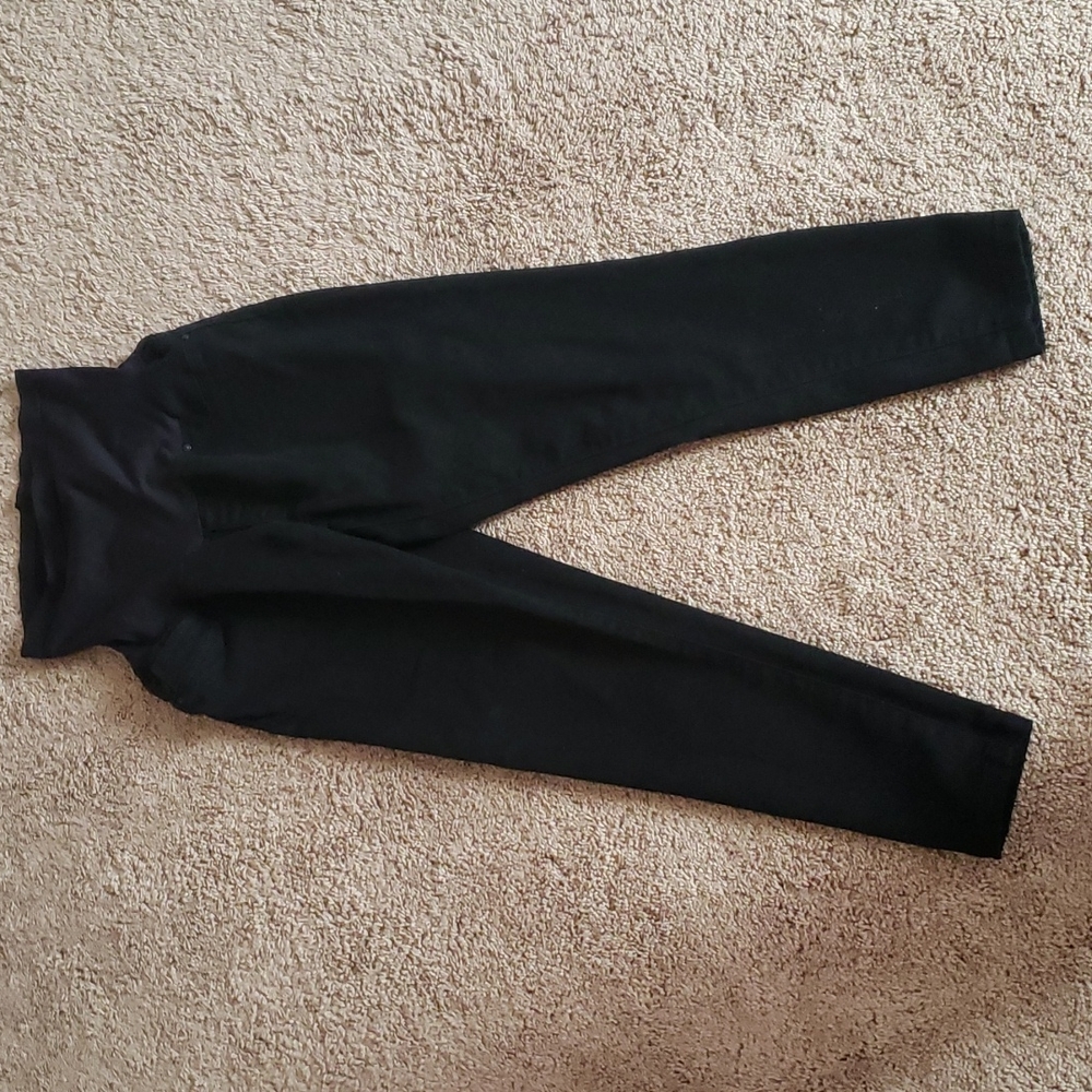 Maternity Pants